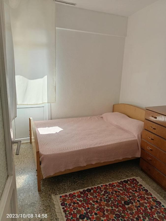 Aparthotel Deniz Yildizi