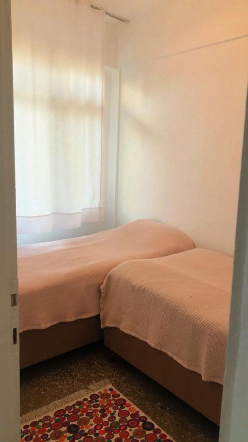Aparthotel Deniz Yildizi Marmara Ereglisi