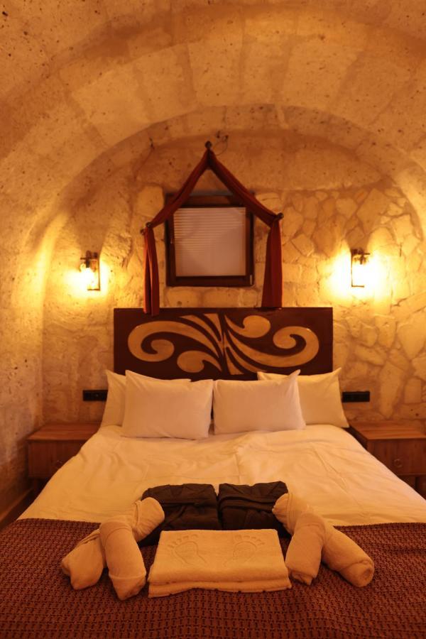 Stone Owl & Restaurant