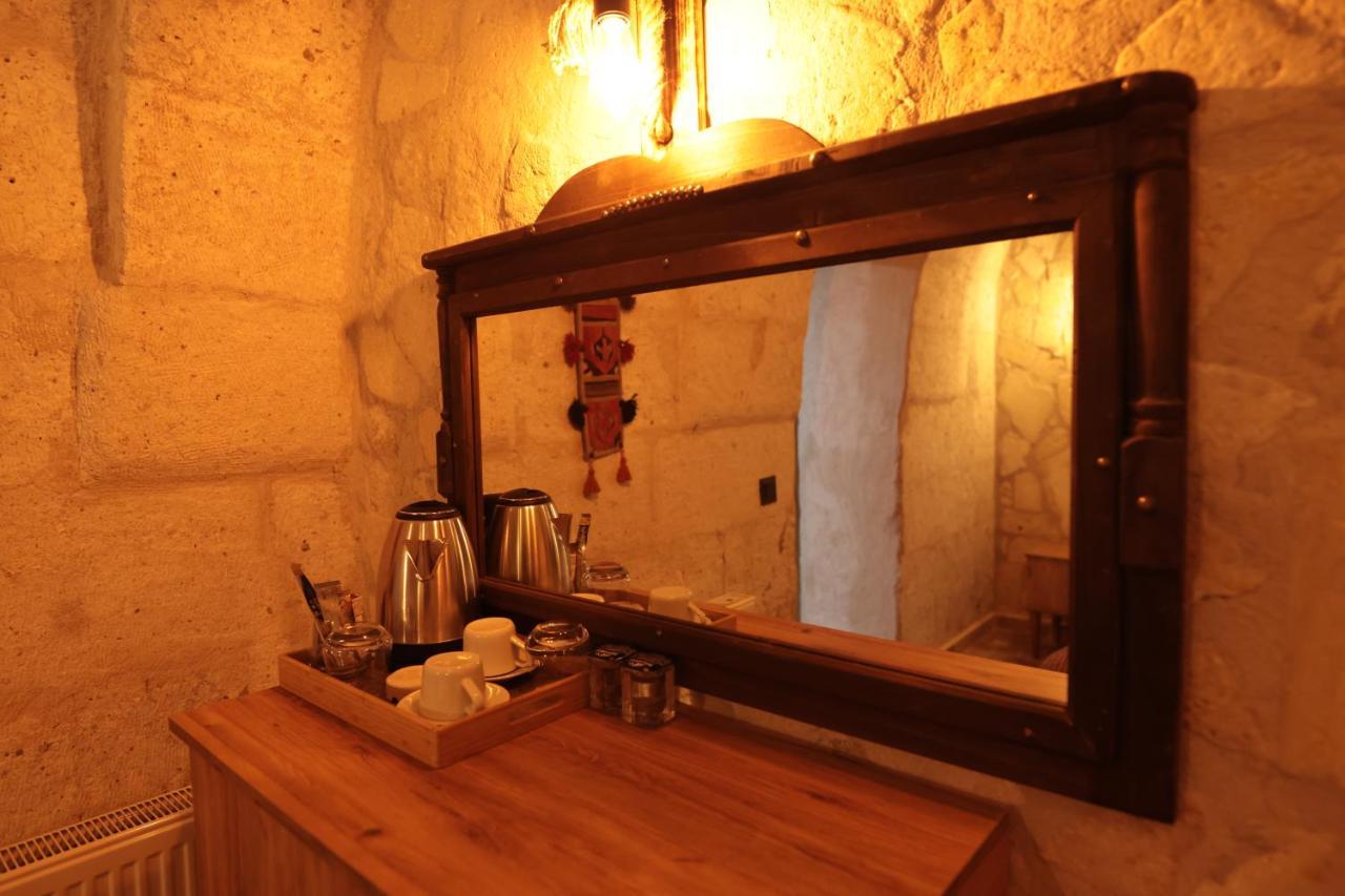 Stone Owl & Restaurant Hotel