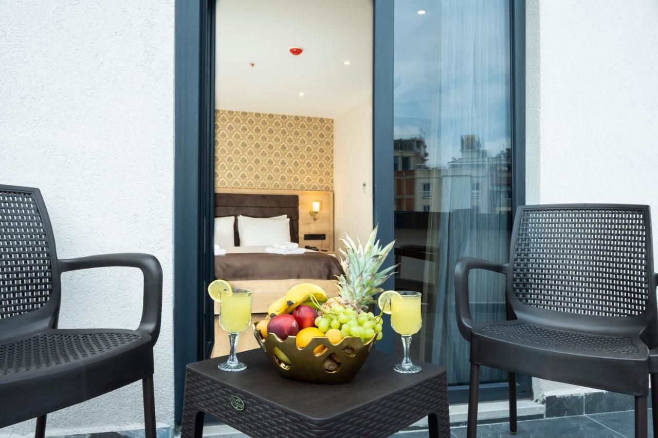 Emin Palace