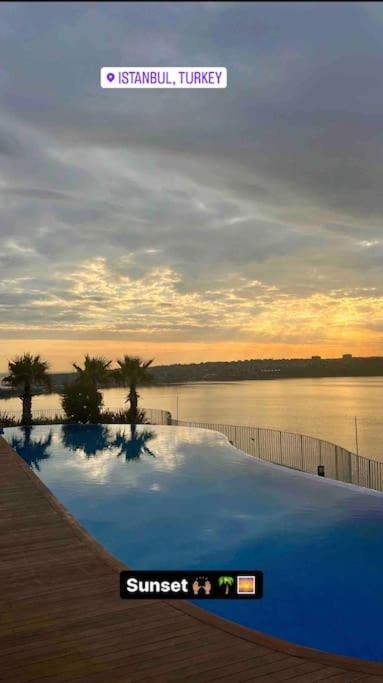 Apartment Golden Stones House Sea And View