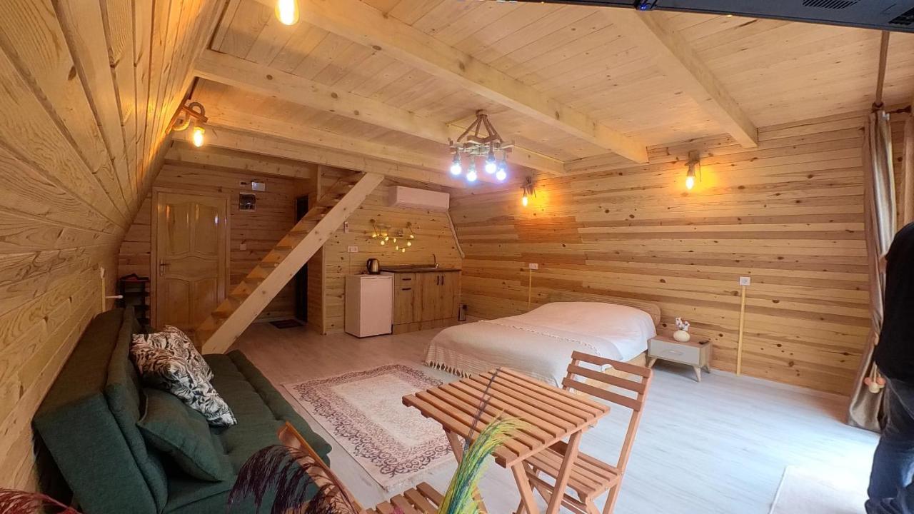 Hotel Hayde