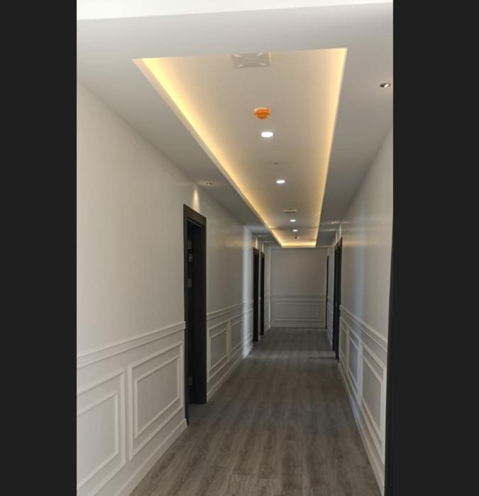 Hotel The Marine 3*