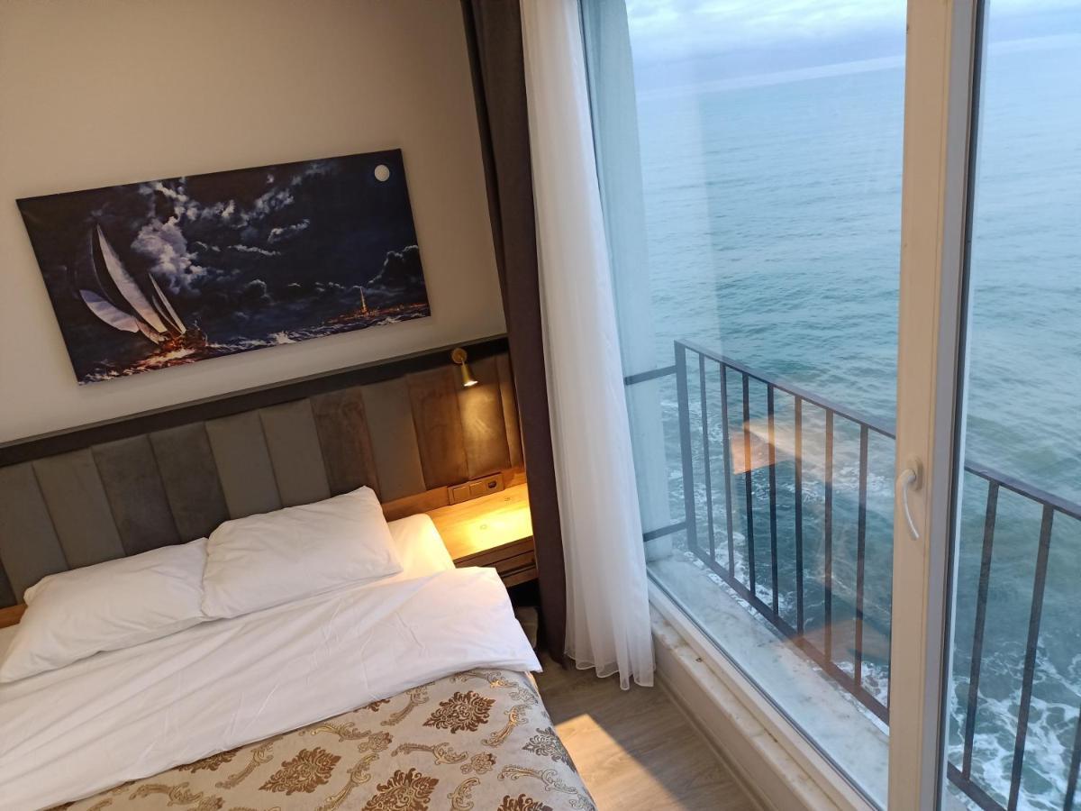 The Marine 3* Trabzon
