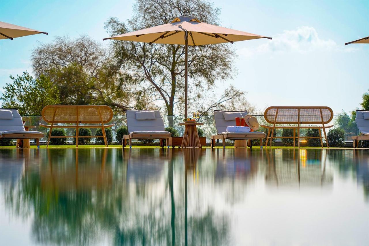 Palaia Hotel *