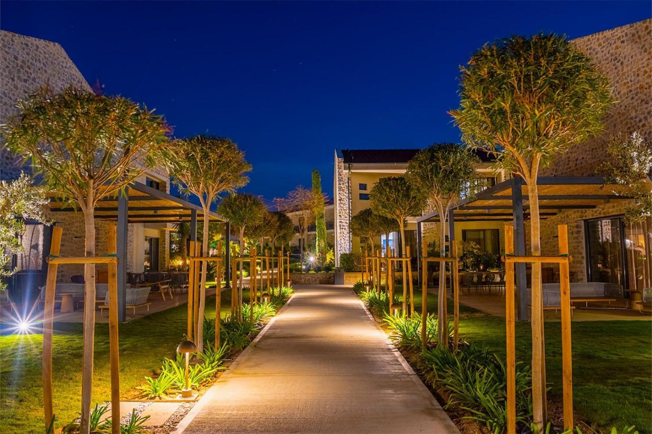 Palaia Hotel Datca