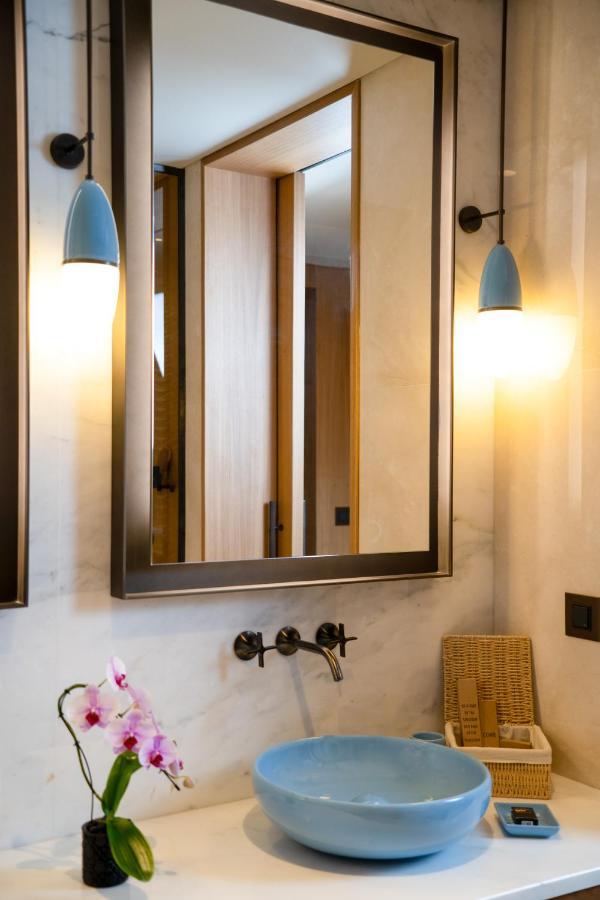Palaia Hotel Datca