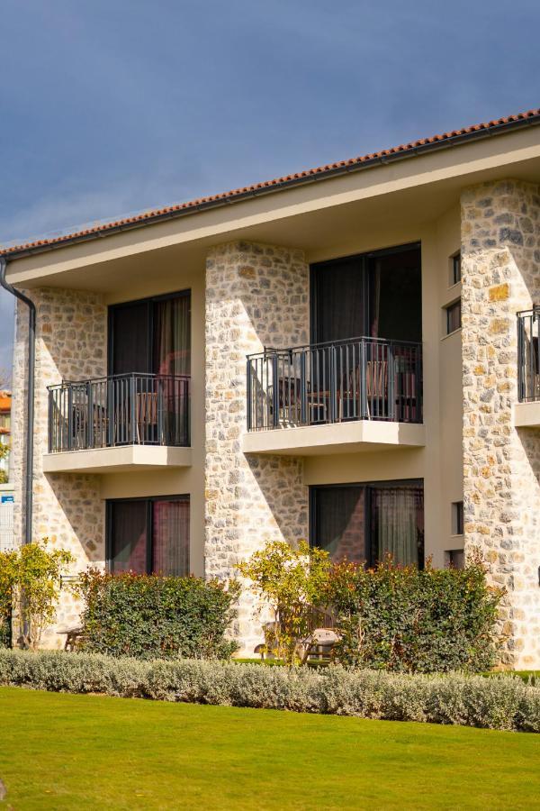 Palaia Hotel Datca