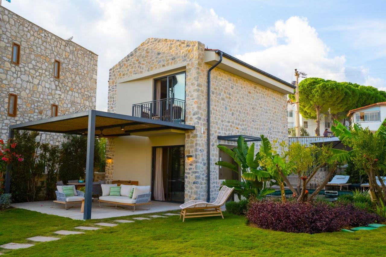 Palaia Hotel *