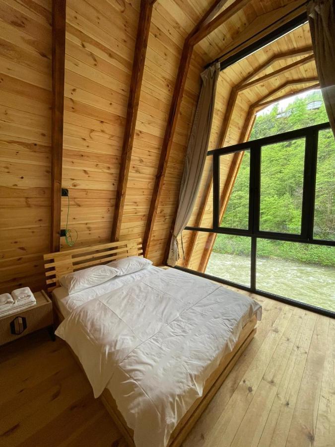 Hotel Hayde