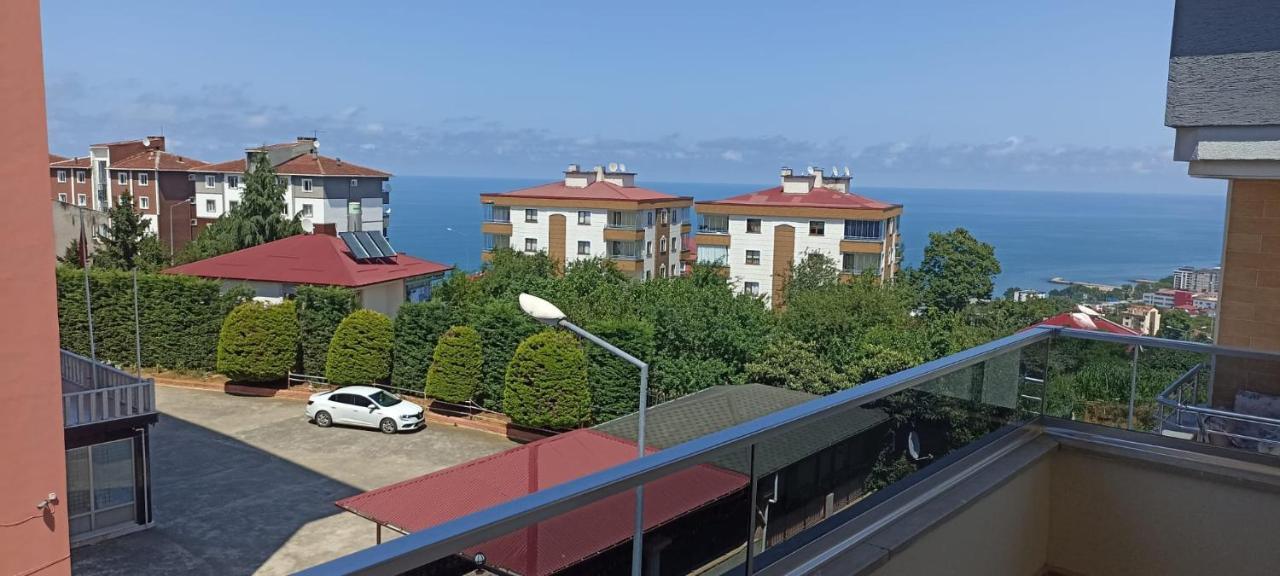 Aparthotel Soylu *