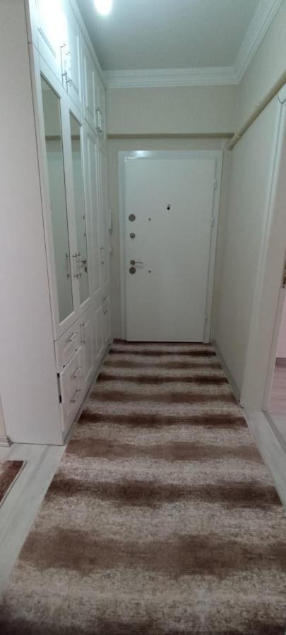 Soylu Aparthotel