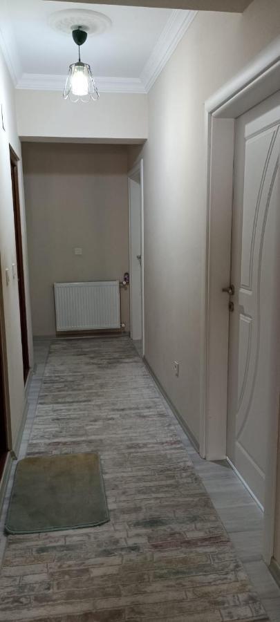 Soylu Aparthotel *