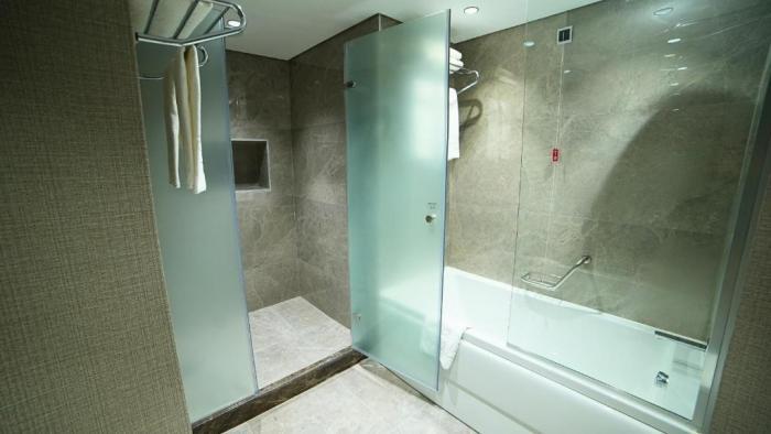 Grand Cevahir Convention Center Istanbul