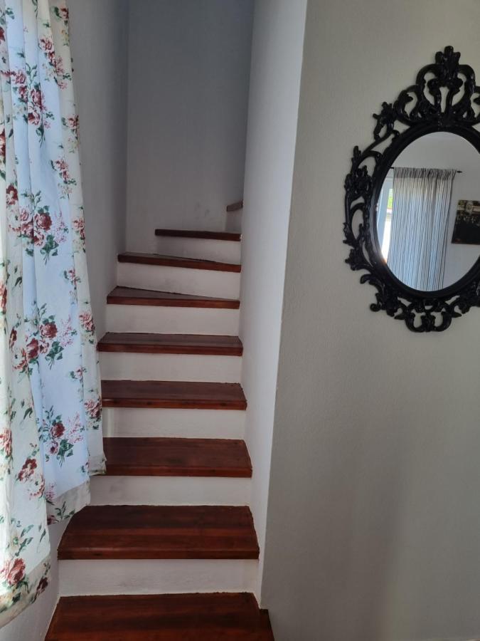 Apartment Xenia Kemer