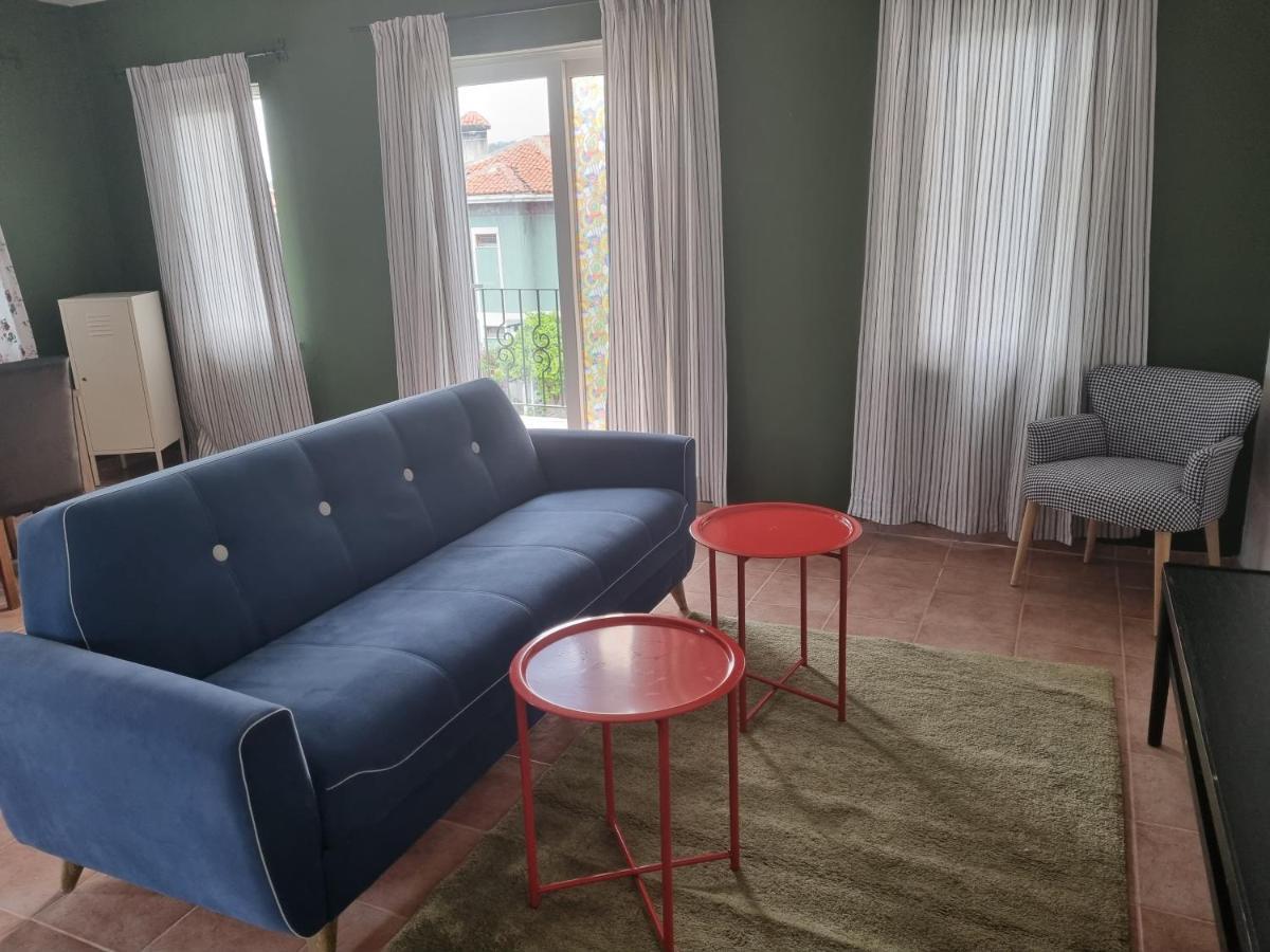 Xenia Apartment Kemer
