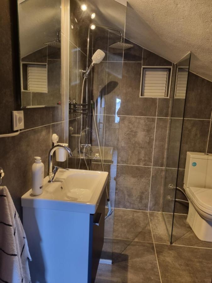 Apartment Xenia Kemer