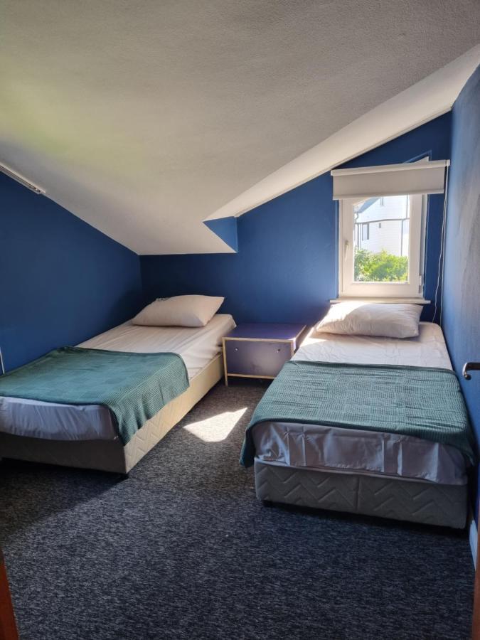 Xenia Apartment Kemer