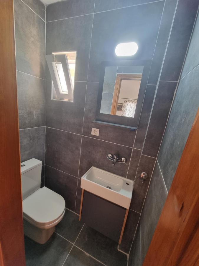 Apartment Xenia *