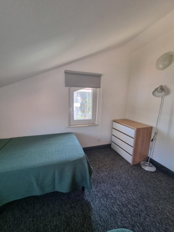 Apartment Xenia Kemer