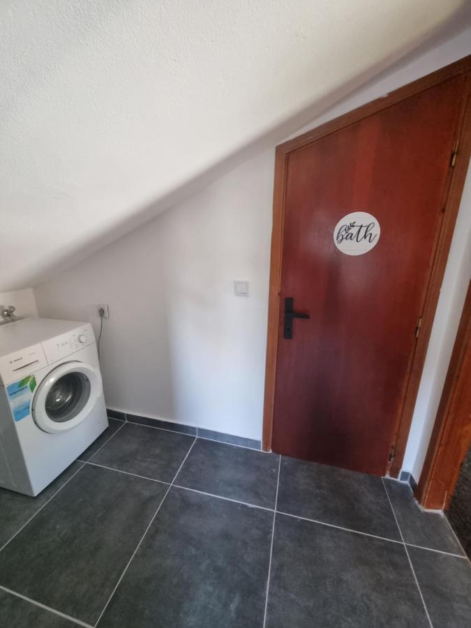 Xenia Apartment Kemer