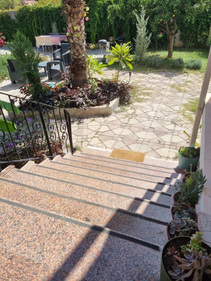 Xenia * Kemer