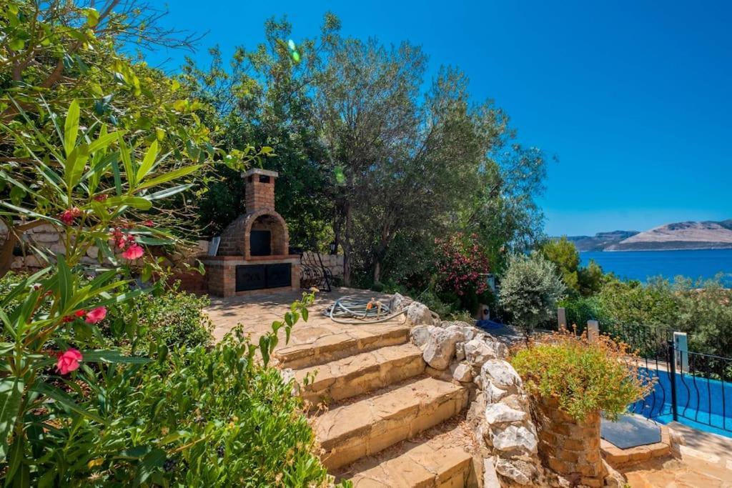 Villa Jasmine Peninsula *