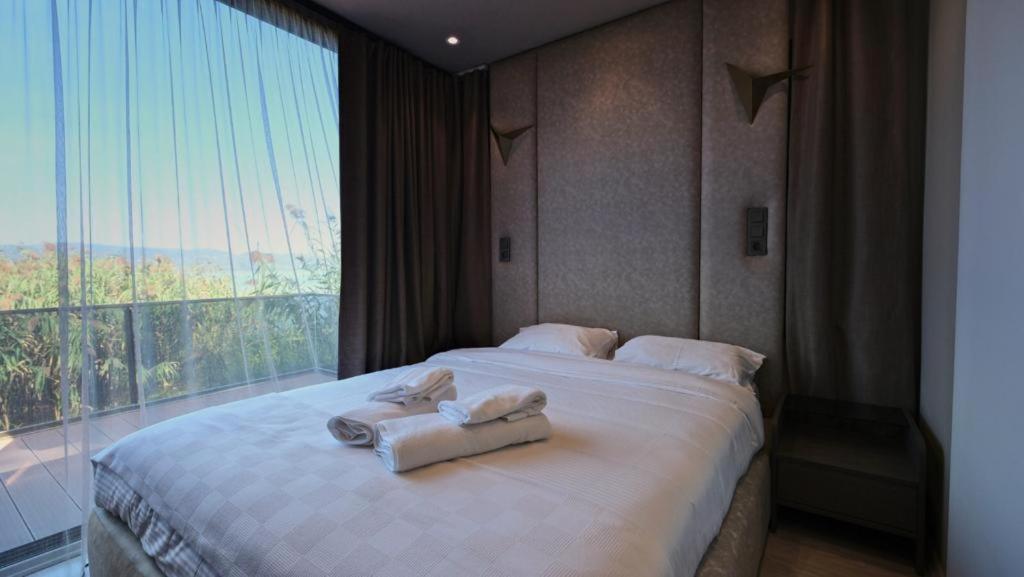 Hotel Velour Restaurant Sakarya (Marmara)