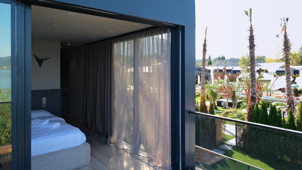 Hotel Velour Restaurant Sakarya (Marmara)