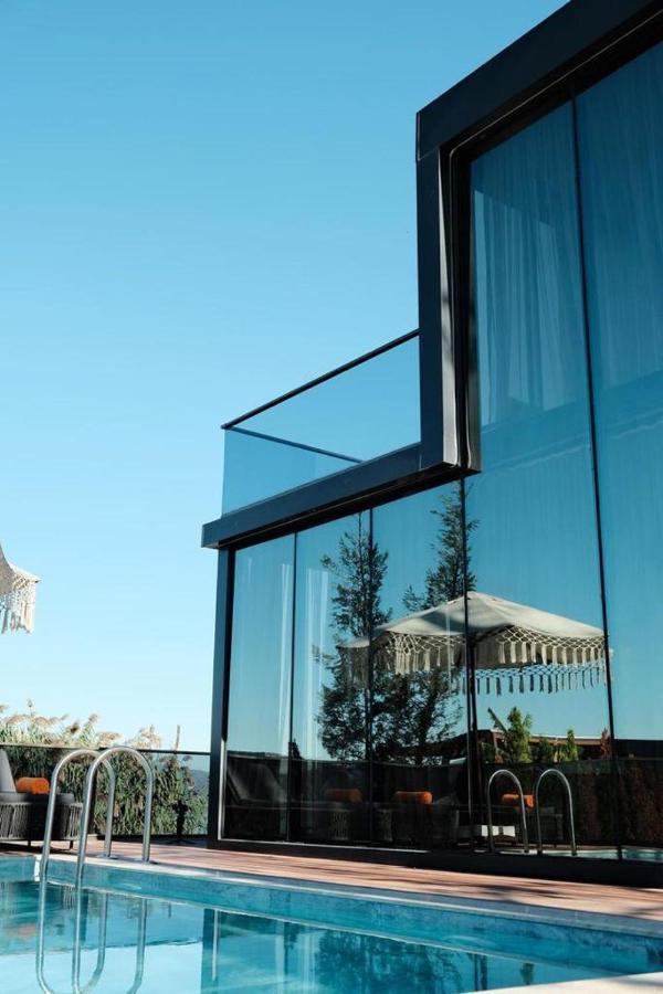 Velour Restaurant Sakarya (Marmara)