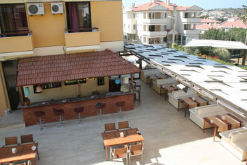 Albano