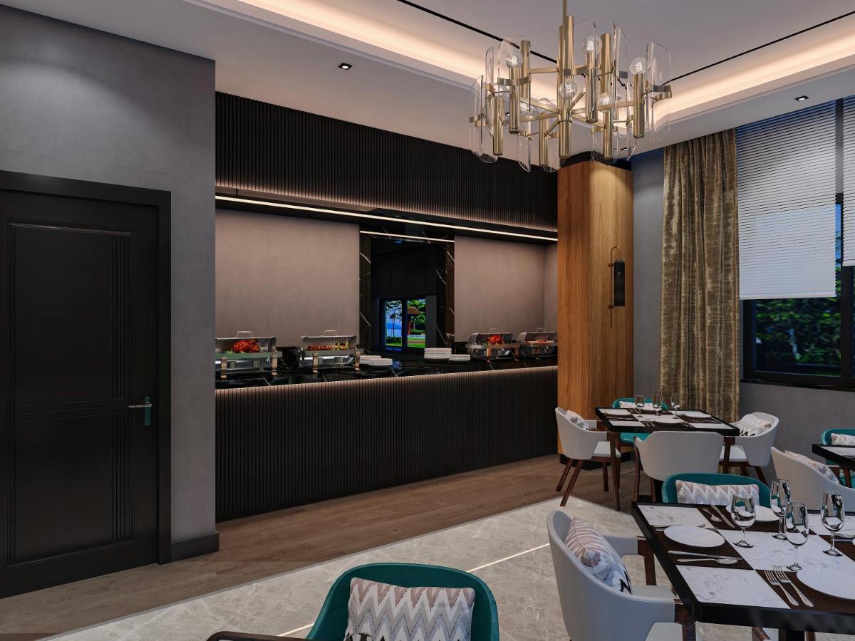 Ckhotel 3*