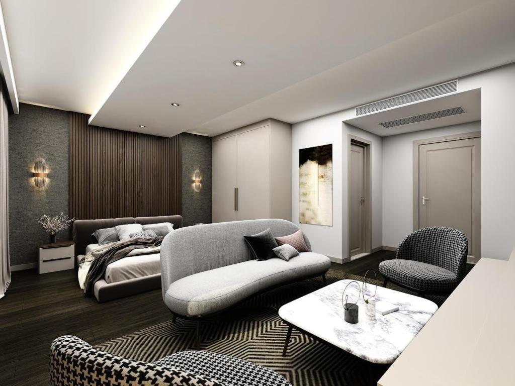 Ckhotel