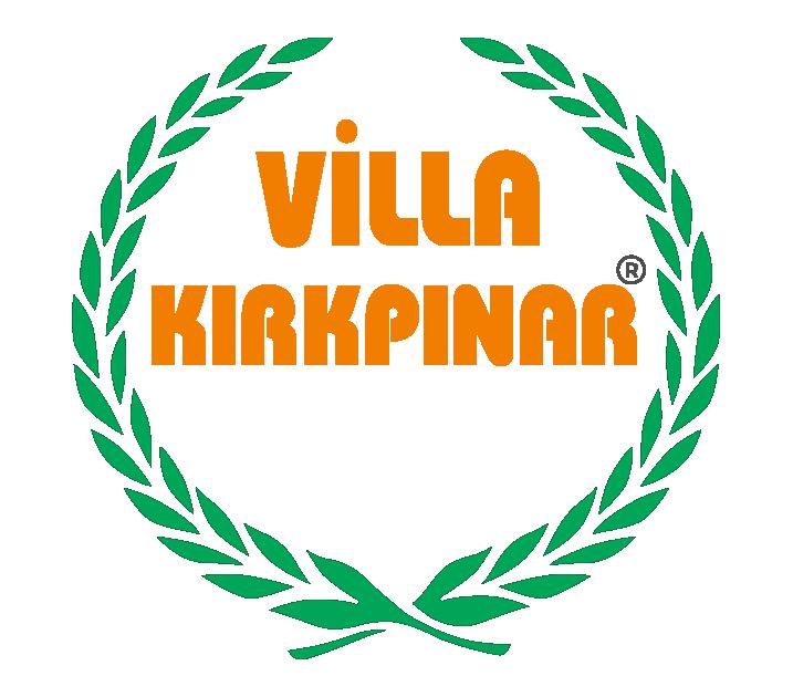 Homestay Kirkpinar *
