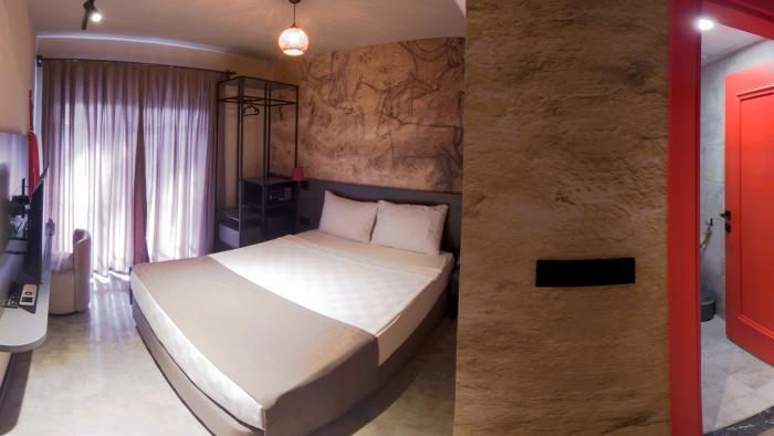 Golden Sun 3* Beldibi (Kemer)