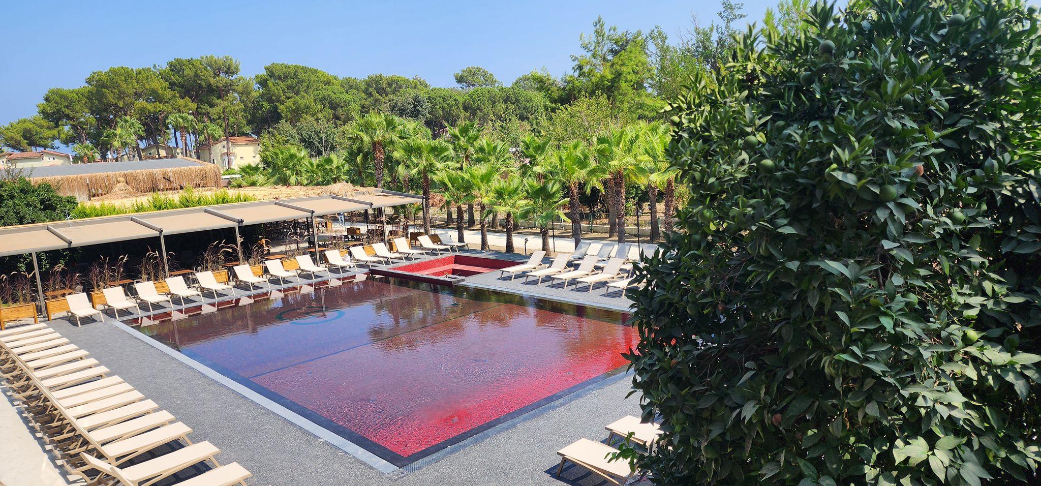 Golden Sun Hotel 3*