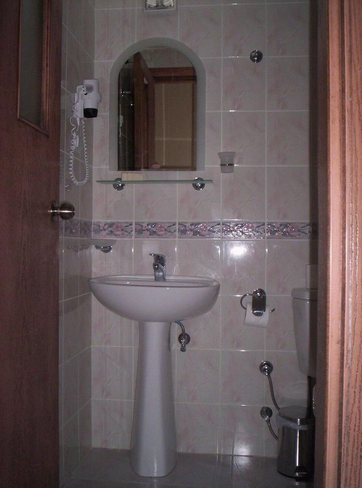 Hotel Prima 3*