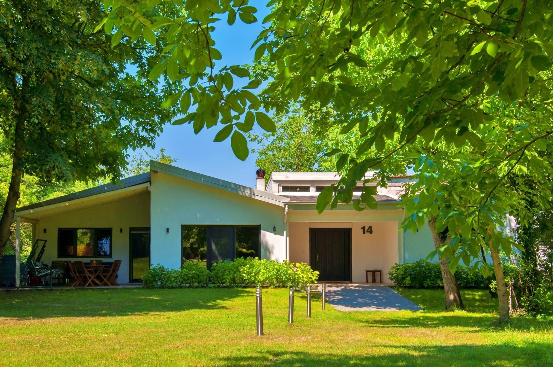 Homestay Kirkpinar Sapanca