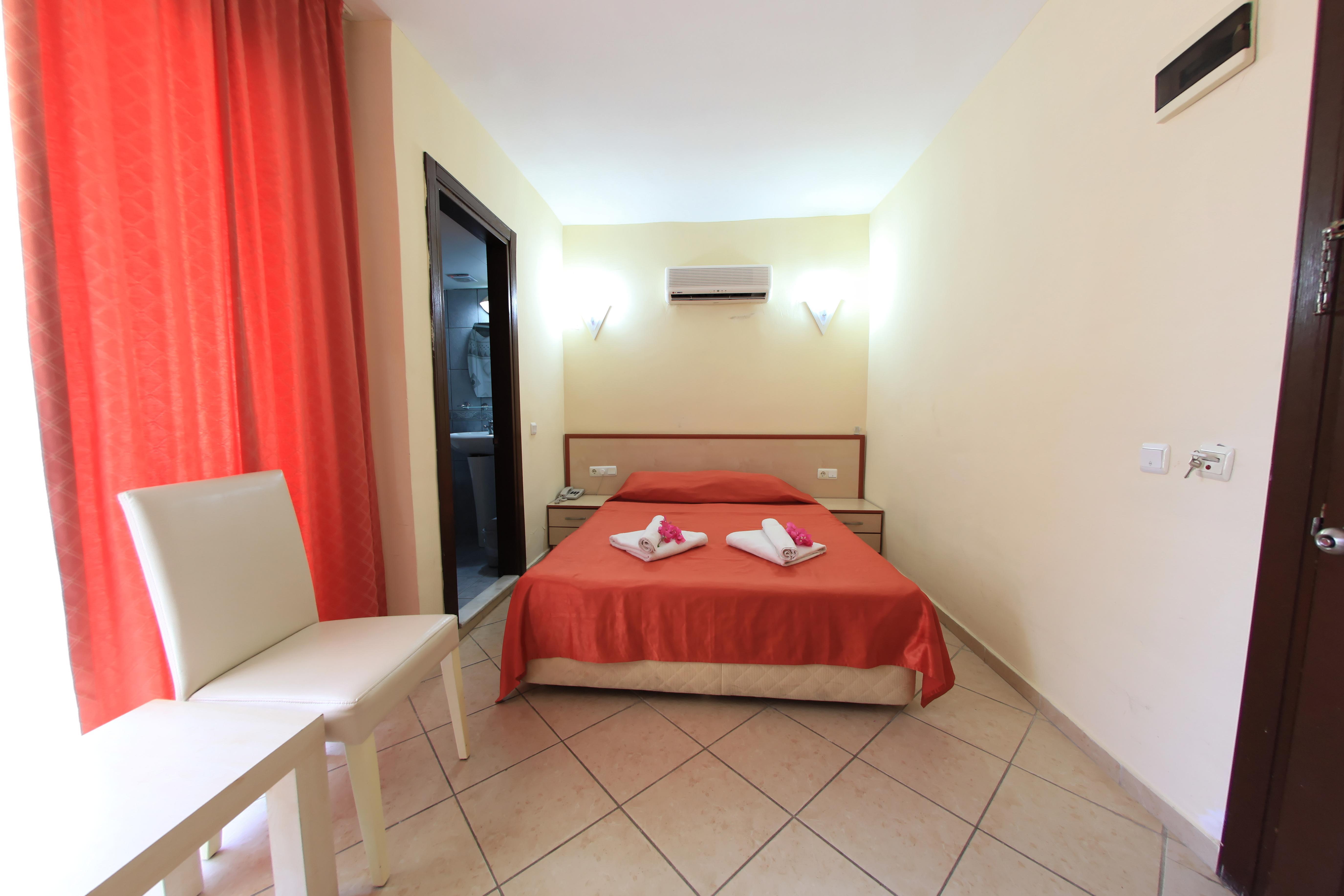 Golden Sun Hotel Beldibi (Kemer)