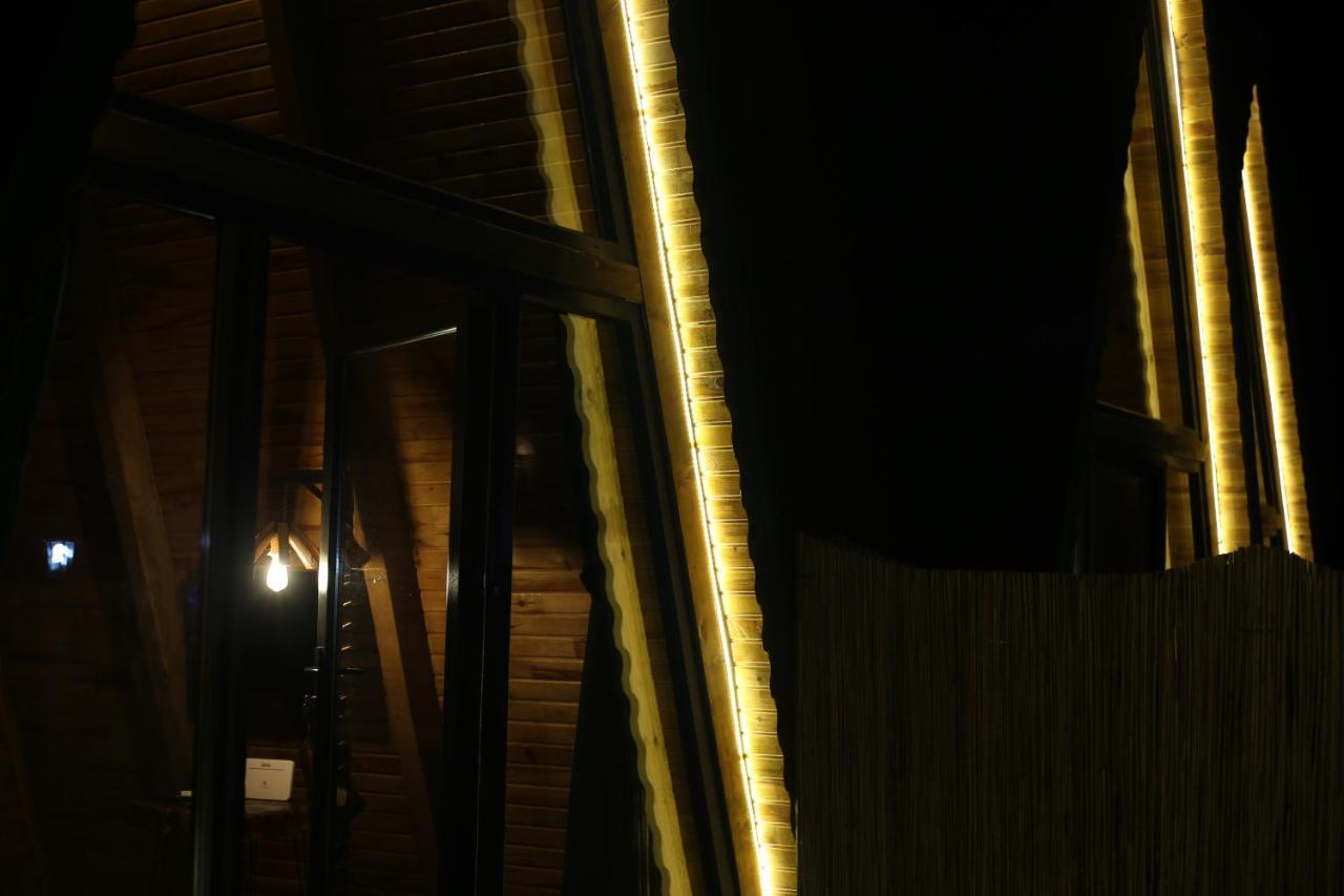 Resort Pagen