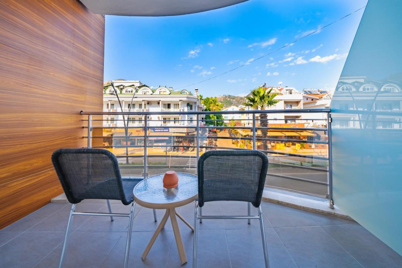 Prime 5* Marmaris