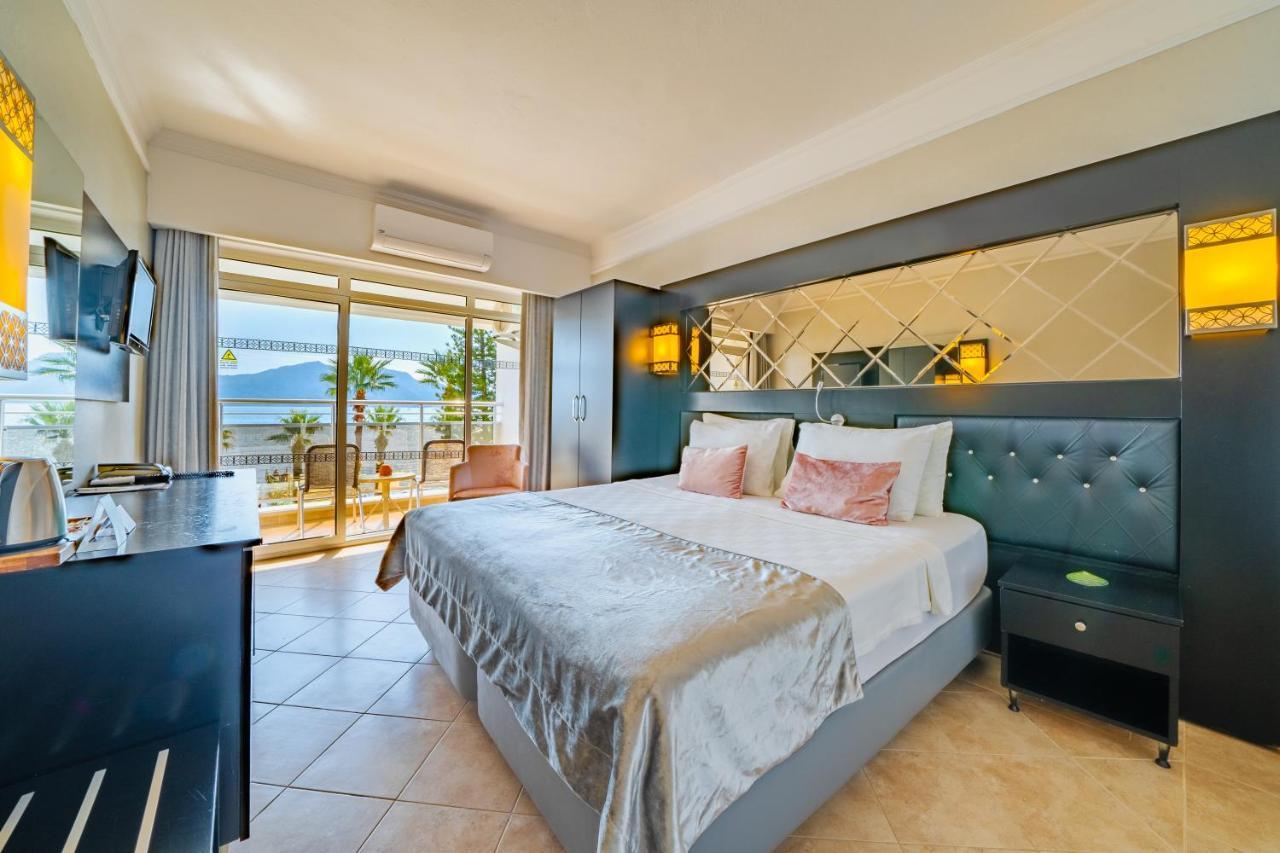 Prime Hotel