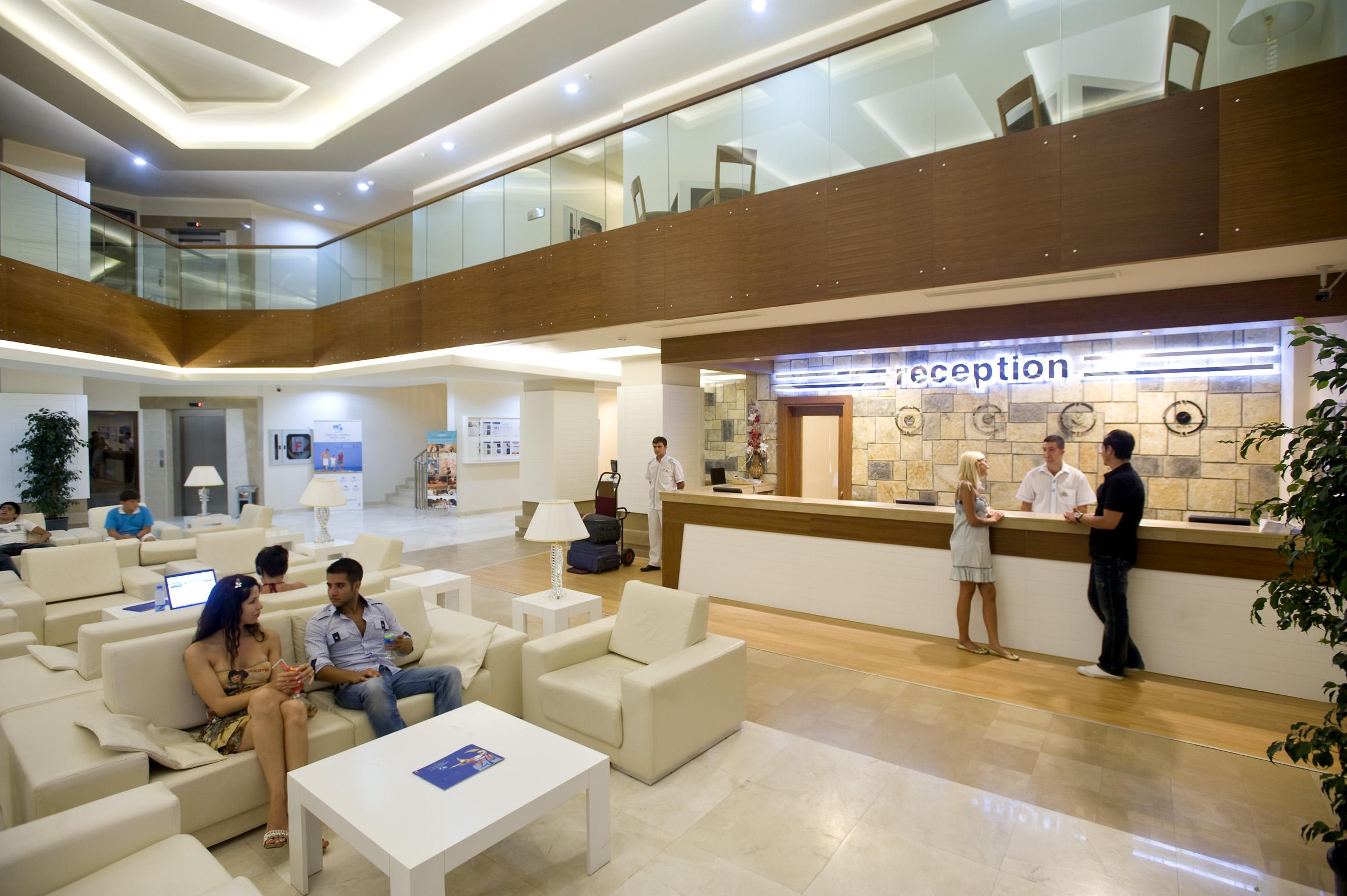 Bay & 5* Guvercinlik (Bodrum)