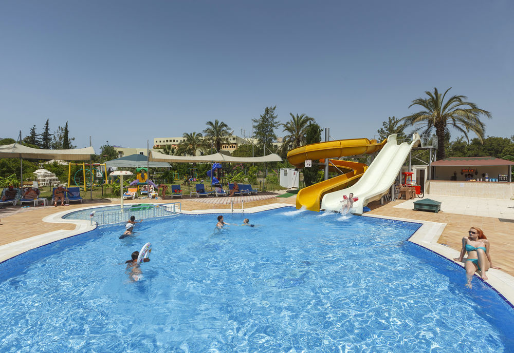 Resort Venus