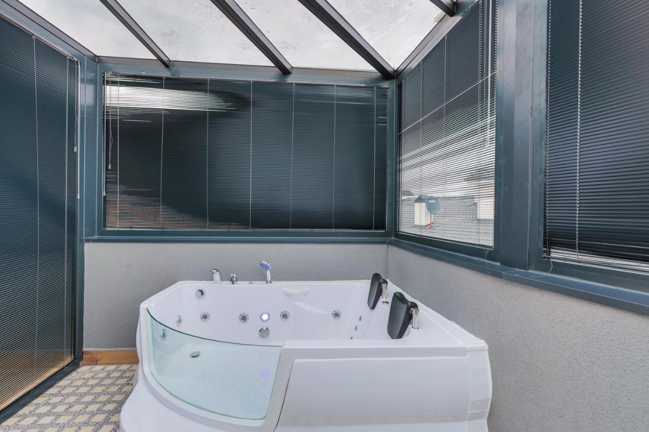 Hotel Silver 4*