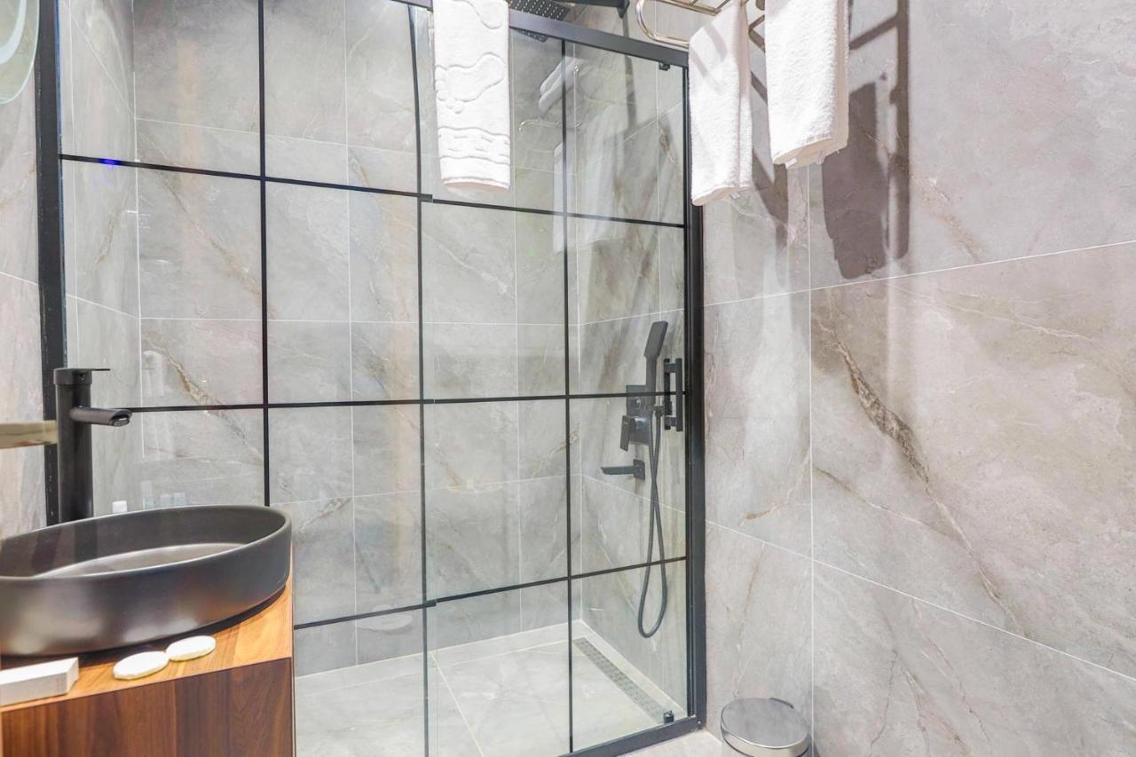 Silver Hotel 4*
