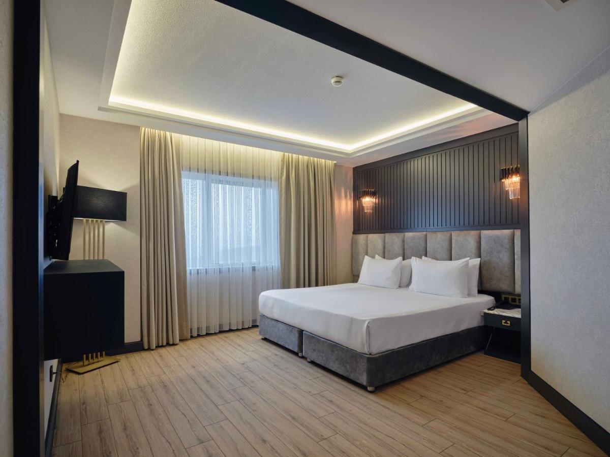 Dedeman Sanliurfa