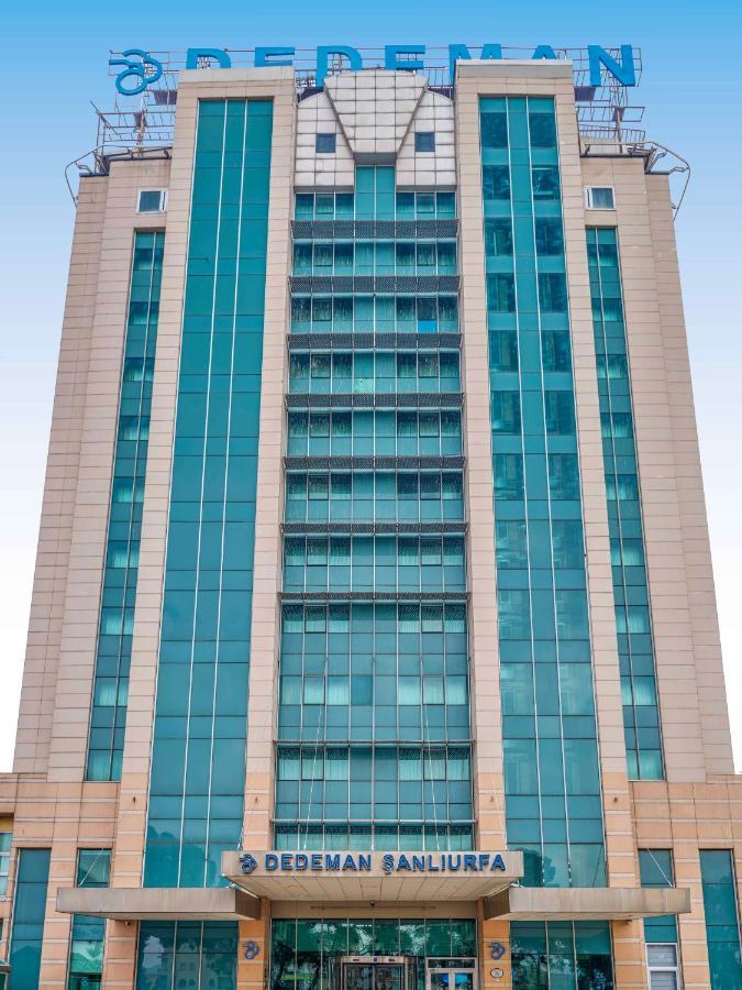 Hotel Dedeman