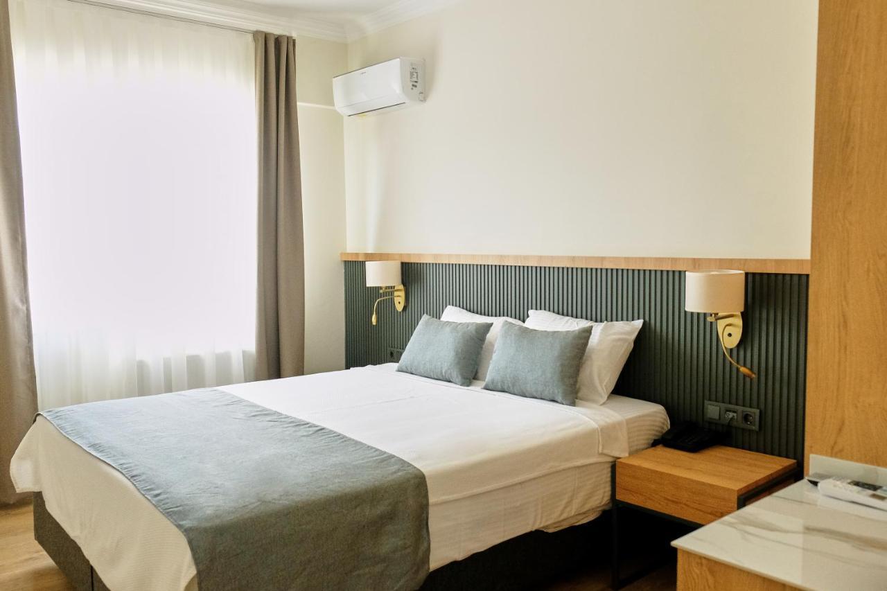 Grand Keskin 3* Denizli (Denizli)